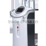Elight YAG Laser thumbnail-5
