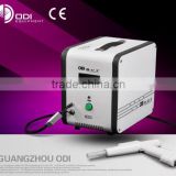 Hign quality Factory price mesotherapy injections gun for mesotherapy anti aging wrinkle machines(OD-V60)
