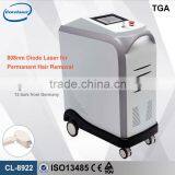 Best Selling Products 2016 Laser Diode 808nm Portable,808nm Diode Laser Machine thumbnail-2