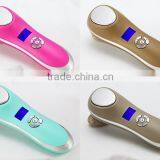 Cool & Warm Beauty Instrument thumbnail-5