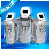 Beauty Salon Equipment / Permanent Hair Removal / Beauty Device thumbnail-4