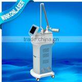 Hight Quality Products Co2 Laser Machine Import From China thumbnail-3