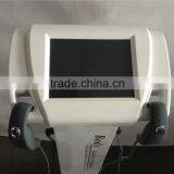 Medical Body Analysis Machine thumbnail-4