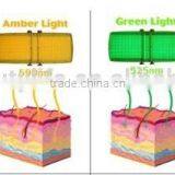 CE Approved Professional Led Spot Removal Pdt Photodynamic Skin Smoothing Machine Multi-Function thumbnail-6