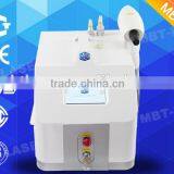 nd Yag Tattoo Removal Equipment for Salem in China thumbnail-2