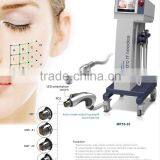 Best Effective Mr18-2s Micro Needle Face Lifting Microneedle Fast Wrinkle Removal Fractional rf Pixel Medical Fractional thumbnail-4