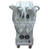 Vertical 7 in 1 Multifunctional Beauty Facial and Body Tattoo Removal Best Laser System thumbnail-4