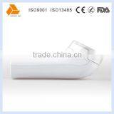 Home Laser Facial Rejuvenation Skin Treatment Machine thumbnail-3