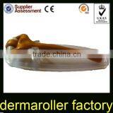 Skin Maintenance Microneedle Nurse System for Eyes/face/body thumbnail-1