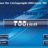 HOT Seller!!! Dealer Agent Needed Alexandrite Laser 755nm Beauty Equipment thumbnail-2