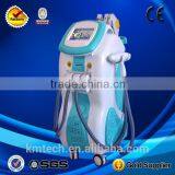 Top Sales! CE ISO TUV Ipl Shr Laser Hair Removal Beauty Machine thumbnail-3