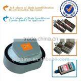 Laser Resurfacing Machine thumbnail-1