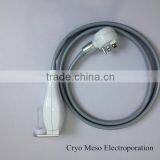 Perfect Electroporation Skin Tightening rf Mesoterapia Beauty Device - New Cellactor thumbnail-3