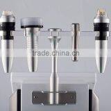 rf Frequency Combine With Cooling System/fractional rf Wrinkle Removal/face Lifting thumbnail-2