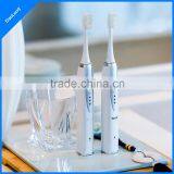 2017 Hot China Waterproof Sonic Electric Toothbrush For Adults thumbnail-5