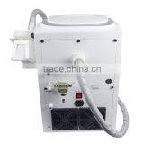 2016 Hot Sale Cooling Cold System Fat Burning Vacuum Led Vacuum Cellulite Reduction Machine thumbnail-2