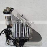 Non Surgical Ultrasound Fat Removal Vacuum Cavitation System Type And Supersonic 40hkz Operation System Cavi Lipo Beauty Machine thumbnail-3