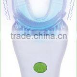 Wholesale Vibration tooth whitener, Sonic system Teeth accelertor, Massage teeth whitening light