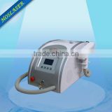 2015 Pianess Safe Nd Yag Laser/q Switched Laser Machine For Tattoo Removal Nd Yag Laser Price Hori Naevus Removal