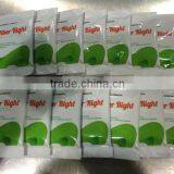 Soluble Dietary Fiber Beverage thumbnail-1