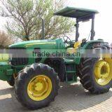 John Deere Tractors and farm equipments for sale