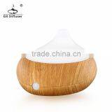 GX Diffuser Newest Painting Color Usb Aroma Diffuser With Adapter GX-B06 thumbnail-5