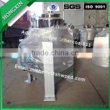 Peanut Oil Filter Machine, Rice Bran Oil Filting Machine, Soybean Oil Filter Machine thumbnail-3