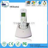 New Product High Quality Quad-band Handheld Phone / Built-in Antenna Cell Phone Factory in China