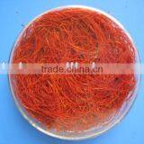 Spice-red Chilli Thread,0.5-1mm,2mm thumbnail-2
