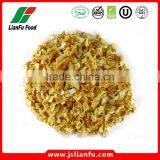 Dehydrated Yellow Onion Flakes Dried Yellow Onion Flakes Slices thumbnail-1