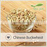 Top quality low priced Buckwheat