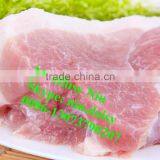 Commercial Frozen Meat Cube Cutter Machine/beef Cube Cutting Machine/bone in Meat Cutting Machine thumbnail-5
