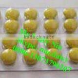 Automatic Blister Packing Machine/blister Packaging Machine thumbnail-5