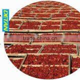 Natural Bright Red Dried Tomato Wholesale Sun Dried Tomatoes thumbnail-4