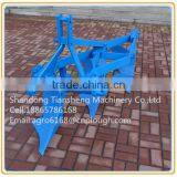 Eccentric Plow/full Steel Plough Share Plough for 4 Wheel Tractor thumbnail-1