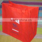Tote Bag, Non-woven Tote Bag thumbnail-1