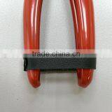 Light Duty Safety Garden Tool SK5 SPCC Coating Fruit Floral Shears thumbnail-5