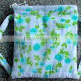 Beach Towel Bag