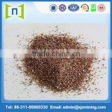Agricultural Grade Vermiculite Supplier thumbnail-5