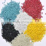 Recycled/Virgin HDPE / LDPE / LLDPE Granules for Film/extrusion/blowing/injection Grade thumbnail-5