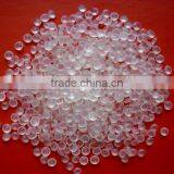 PA(Polyamide Resin) Hot on Sale thumbnail-1
