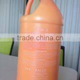 2016 Best Selling In Bulk 5kg Fragrance Smell Organic Natural Herbal Ingredient For Hotel Hair Shampoo thumbnail-5