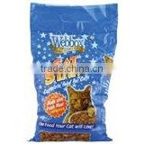 Webbox Stars Complete Cat Food 900g