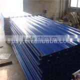 5'x9'x6' One Run Galvanized Dog Kennels in Pet Cage For Sale thumbnail-6