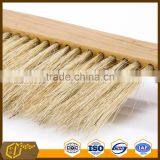 Bee Brush thumbnail-2