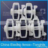 In-line Wire Strainer for Electric Fence Poly Wire / Hot Wire thumbnail-3