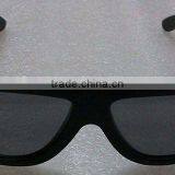 Wooden Sunglass (C) thumbnail-1