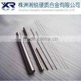 Supply Different Size of Cemented Carbide Rods