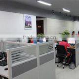 Zibo Hangzheng Chemical Trading Co., Ltd. company overview - view 2 thumbnail