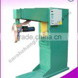 Hot Sale Seam Welder For Sale thumbnail-1